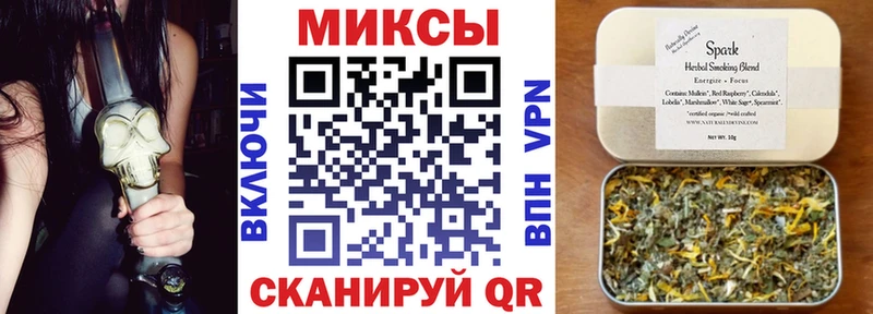 БУТИРАТ 99%  Дюртюли 