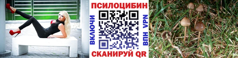 Галлюциногенные грибы мухоморы  маркетплейс формула  Дюртюли 